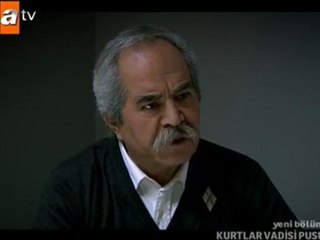 Sen Dışarı Çıkamadın Ben Geldim