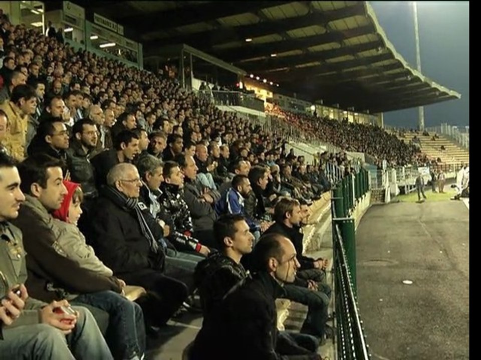 Etudiant et footballeur