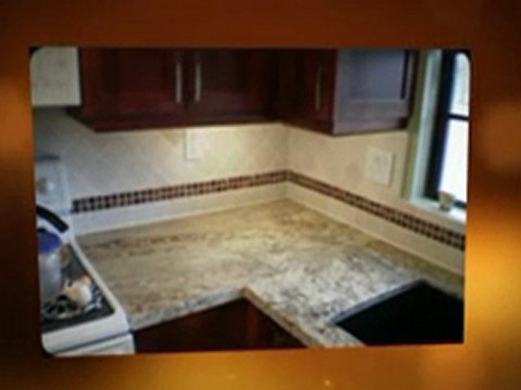 Room Additions Solana Beach Ca 760-295-3036