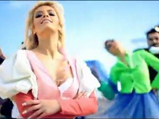 Kendi - Lalale (2011) by Aluxton