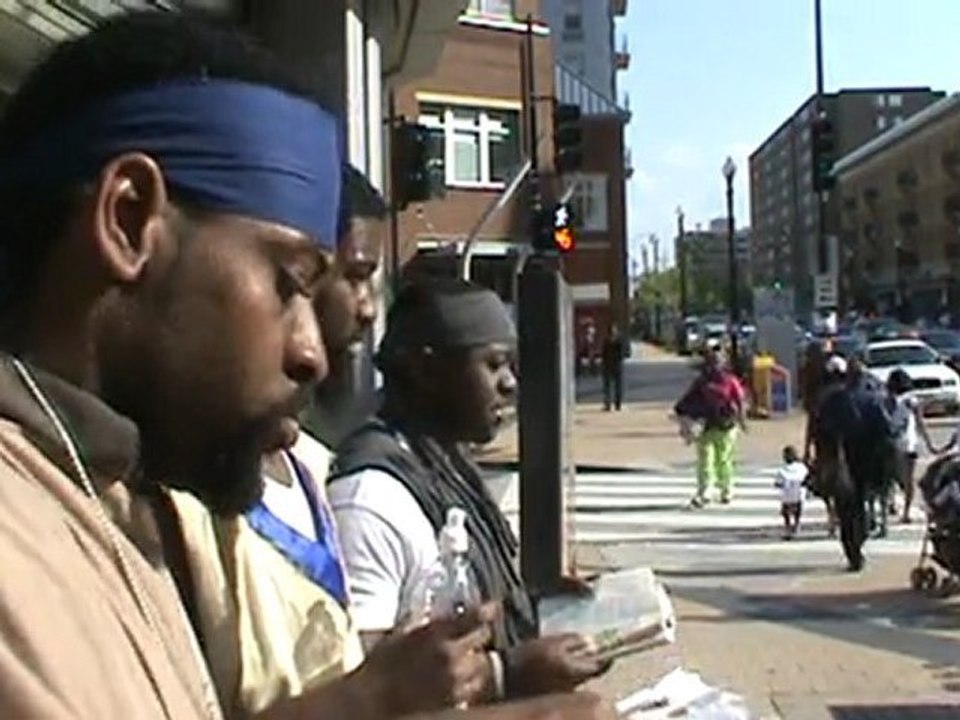 PT2 EDIFYING A TRULY SINCERE JAKE