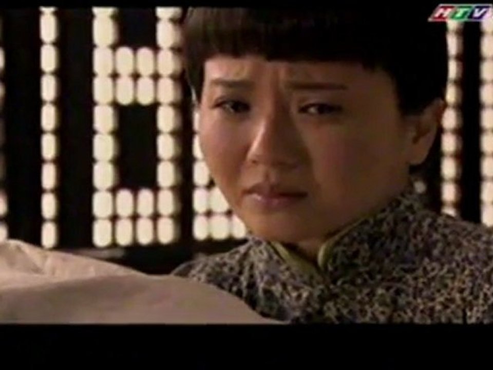 Tat lua han thu 1E