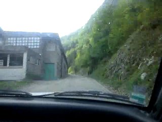 Souvenir de ce bon vieux D14 qui aura fait son temps!