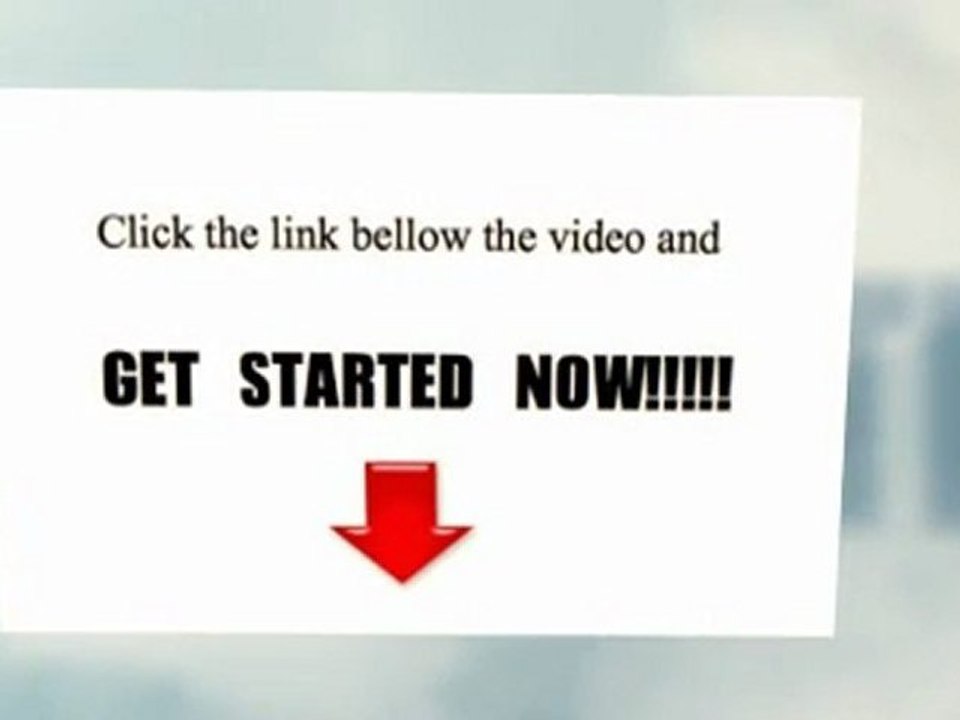 Flavia Del Monte's Full-body-licious Workout System