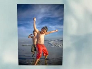 Fitness in Winston Salem NC