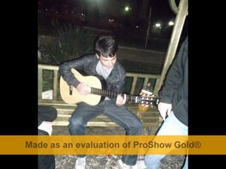 Fatih Tortumlu senden sonra ( süper yorum )