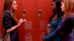 Secret Life of the American Teenager Season 3 Episode 19 “Deeper and Deeper” Part 1 of 5