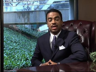 Sample Patient Testimonial: Marie's Story (Short Version)