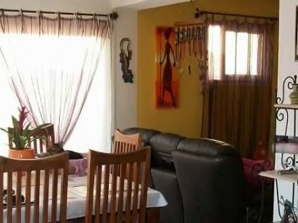 Vente - maison - ST CYPRIEN PLAGE (66750)  - 74m²