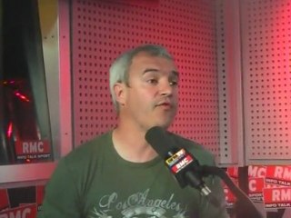 "12 Pays européens payent moins cher l'électricité que nous !" Stéphane Lhomme