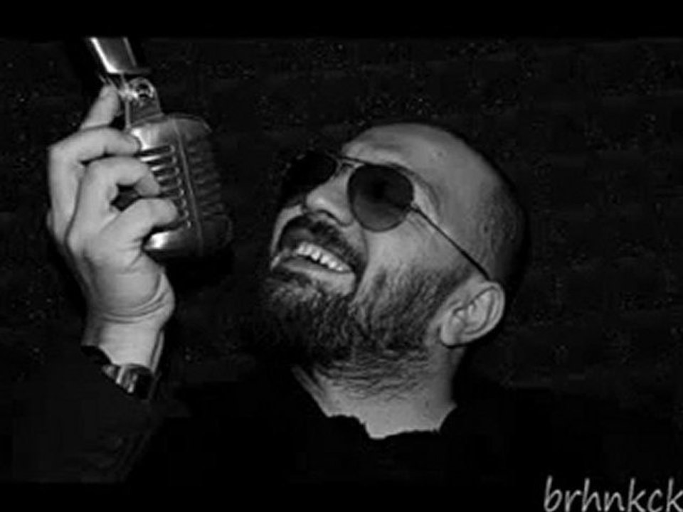 Ceyhun yılmaz-sertab erener unutursun