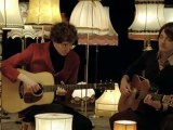 Kings Of Convenience - Cayman Islands