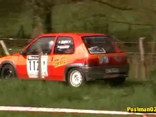 Besnard-Delabriere pays de caux