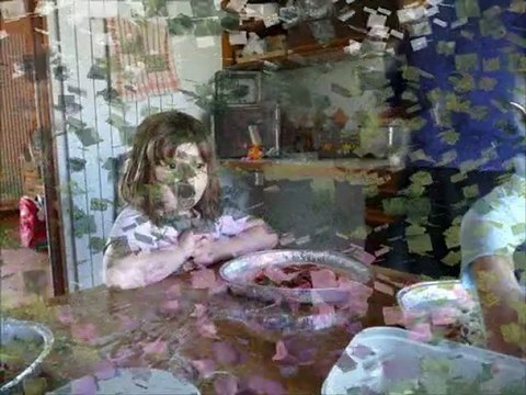 vacances avril cousins