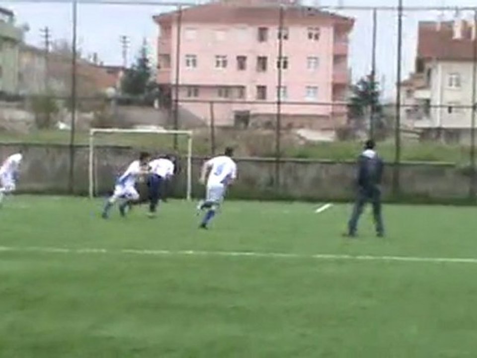 davutlar_orta_9