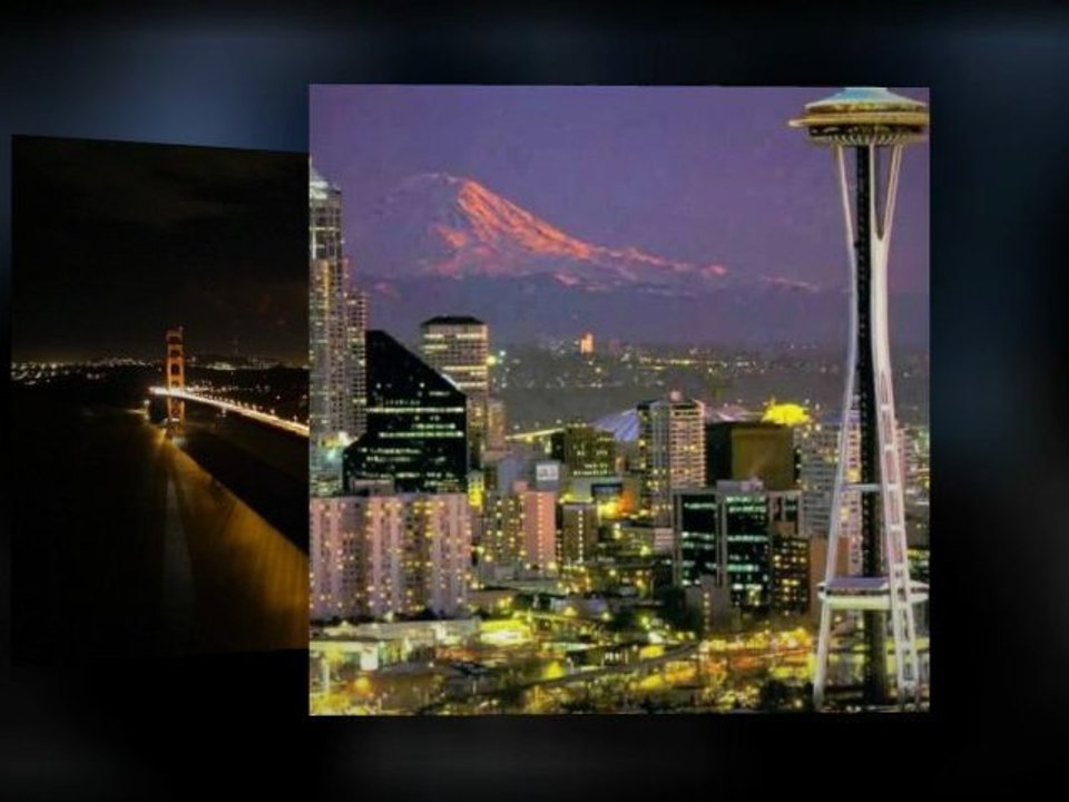 Payday Loans Seattle