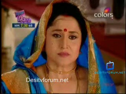 Maati ki Banno - 26th April 2011 - Pt2