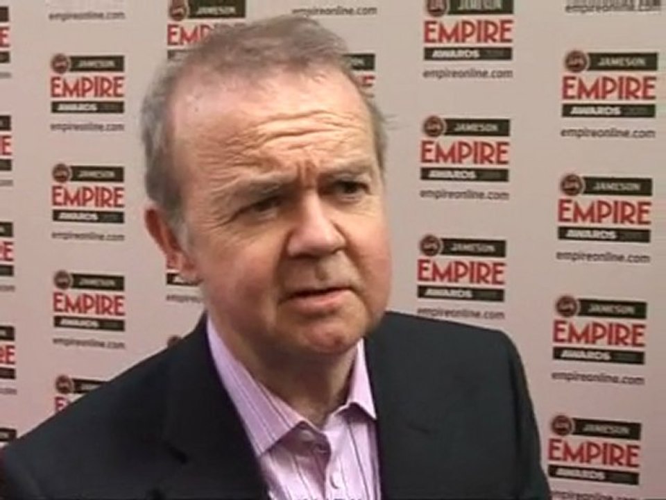 Marr accused of hypocrisy
