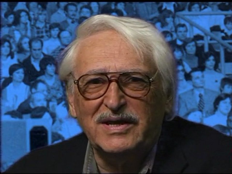 A RENZO VILLA