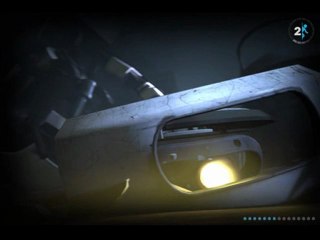 PORTAL DREAM file GLOBE