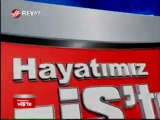 Hayatımız İş'te 26.Bölüm 1.Kısım