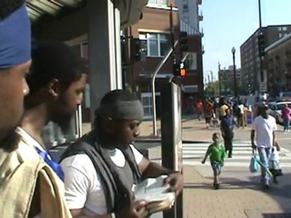 PT4 EDIFYING A TRULY SINCERE JAKE