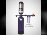Long Island Whole House Water Filters. Sink & Shower Filters