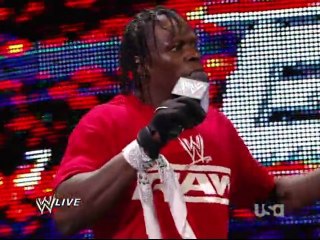 WWE-Tv.Com - WWE Raw - 4/25/11 - 720p HD - Part 2/7