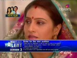 Rishton Se Badi Pratha  -26th April 2011 pt1