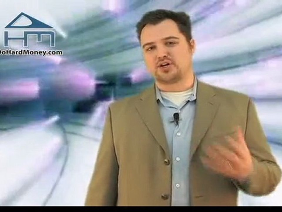 Real Estate Investors: Do you want really cool stuff...for FREE?