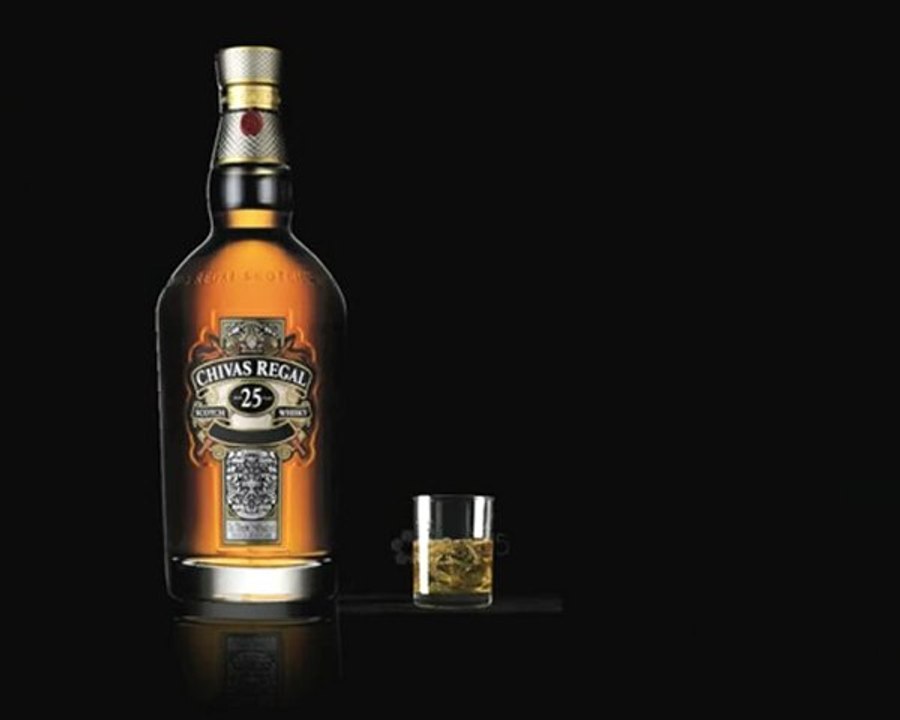 chivas mantv