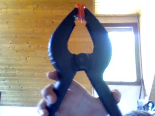 [TUTO_VIDEO] Les differents types de pince par l'equipe Agricolemini