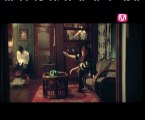 [MV] Davichi (다 비치 ) - Hate You Even Though I Love You (Starring  Lee Hyori) (Part 1.)