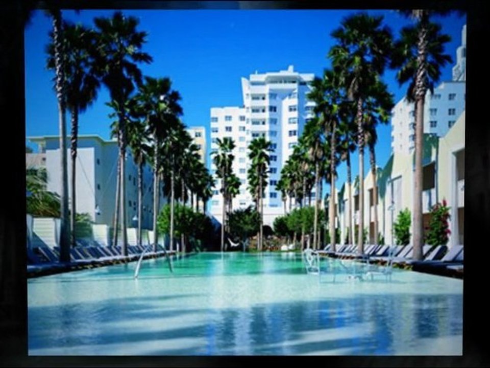 Cash Advance Miami FL