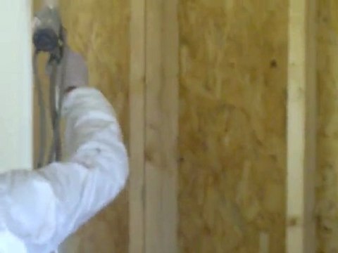 OSSATURE BOIS ETANCHEITE A L AIR isolation gironde isopro 33 spécialiste isolation mouse polyuréthane projetée 11