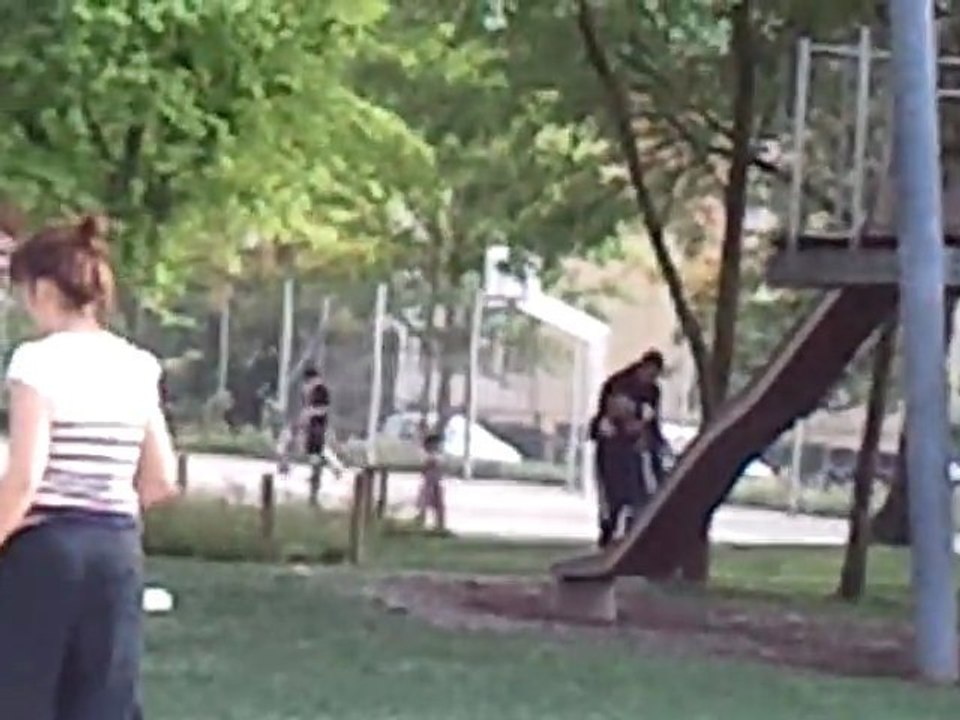 abi-video-2011-04-23-17-46-59