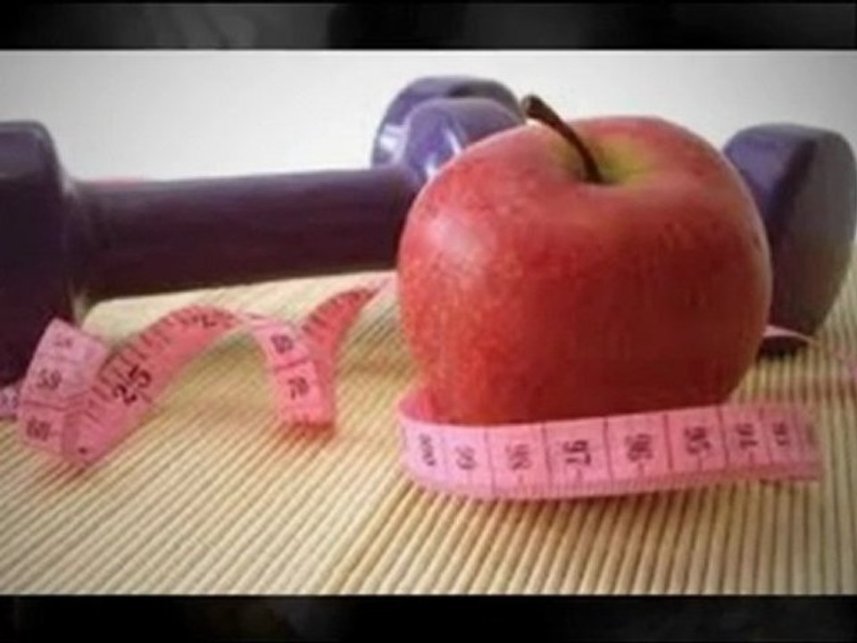 Getting natural appetite suppressants