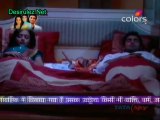 Rishton Se Badi Pratha 26th april 2011 Part-1