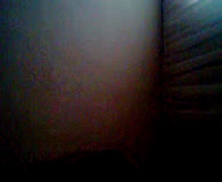 mezar arasında harman olurmu