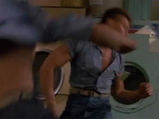 Coups pour coups trailer