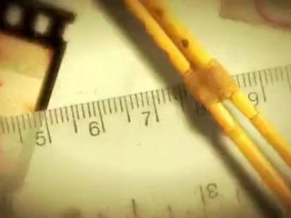 amazigh news and cultural programs promo LibyaTV