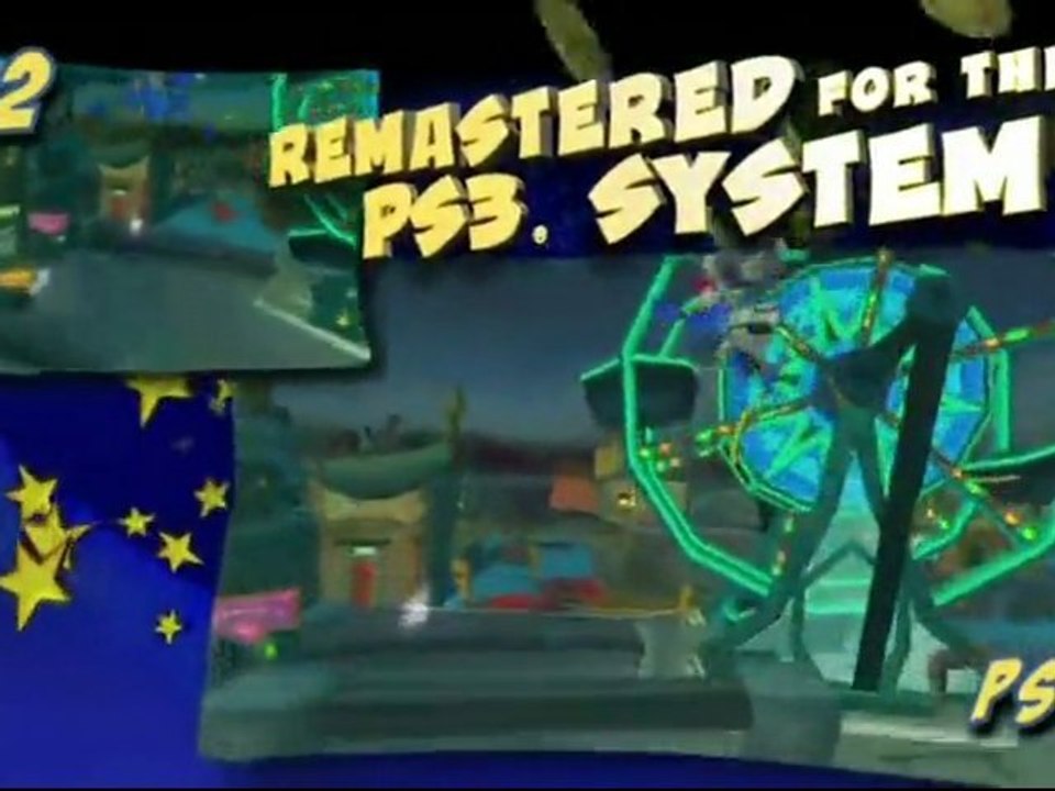 La Parola a VGN - Trailer Aprile 2011