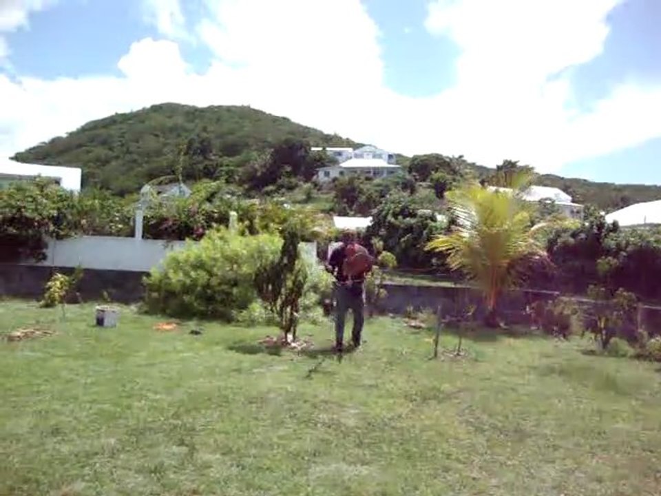 CAPTAINJOHN EST HARRY POTTER  EPISODE 2