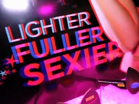 Full Effect Party - Wonderbra