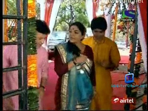 Krishnaben Khakhrawala- 26th April 2011 Pt-2