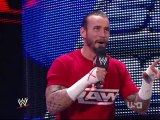 WWE-Tv.Com - WWE Raw - 4/25/11 - 720p HD - Part 5/7