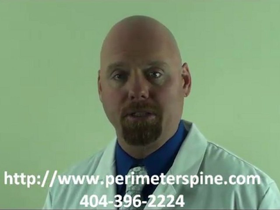 What is Physical Medicine?