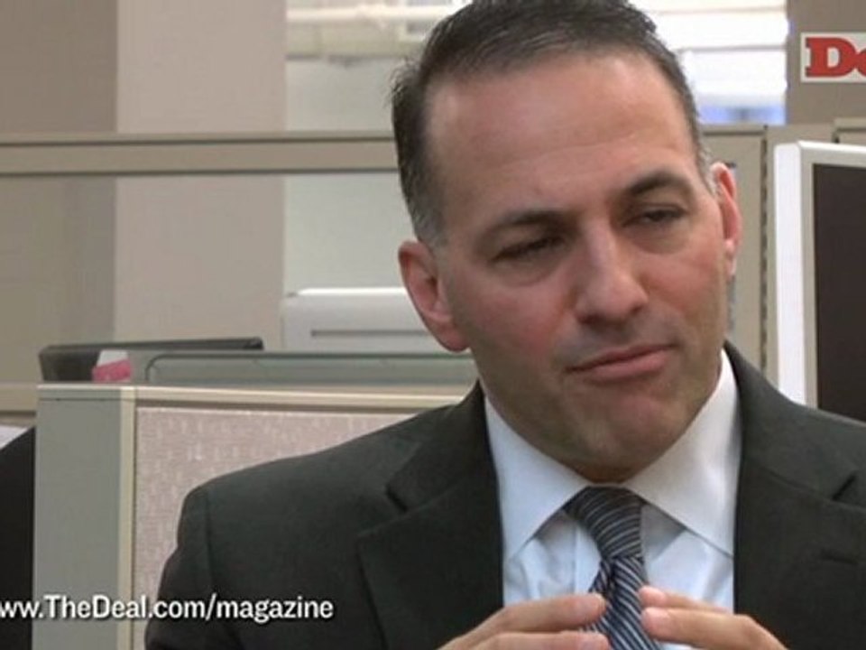 Politics, regulation crucial in cross-border M&A