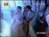 Dila&Tarık -Beyaz Gölge-