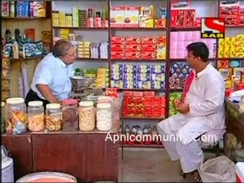 Papad Pol - 26th April 2011 pt4
